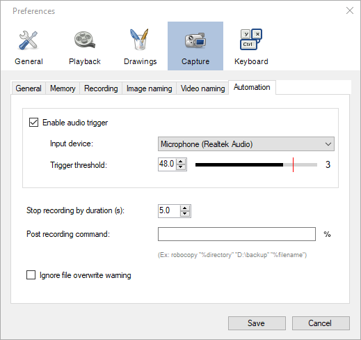 ../_images/091-capture-automation2.png