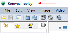 ../_images/091-naming.png