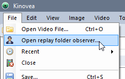 ../_images/091-openreplayobs.png