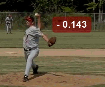 ../_images/091-relativeclock.gif