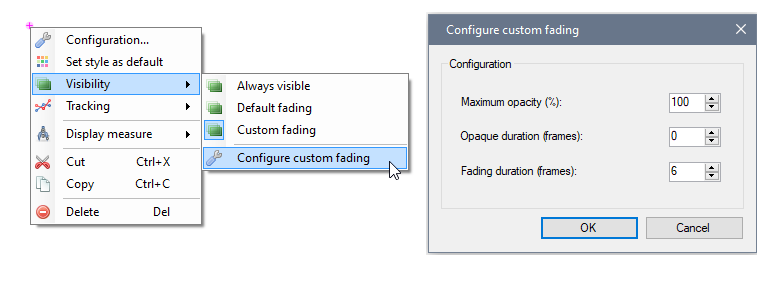 ../_images/092-configurefading.png