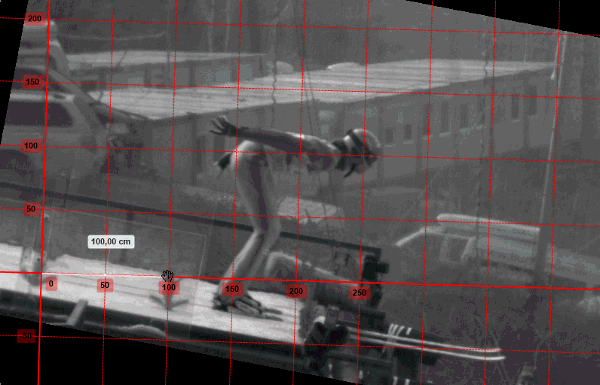 ../_images/092-coordinatesystem.gif