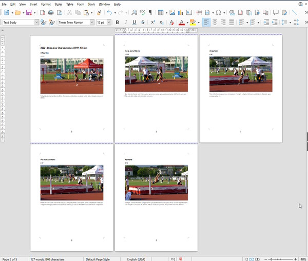 ../_images/export-document.jpg