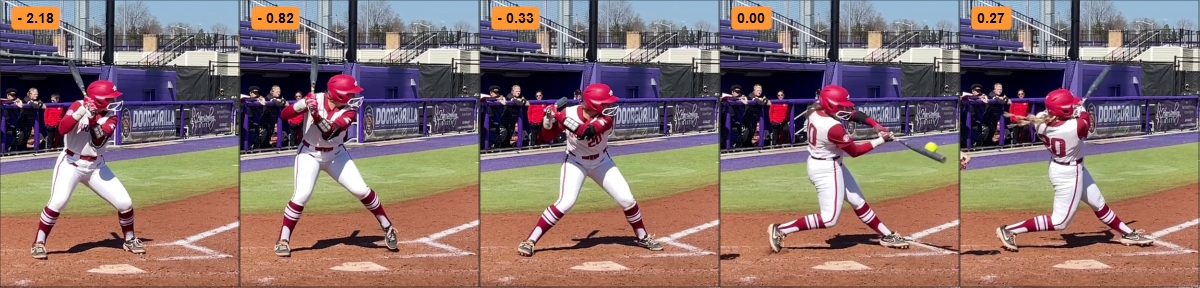 ../_images/kinogram-baseball.jpg