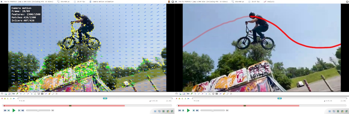 ../_images/t2-camera-motion-trajectory-combo-sbs.jpg