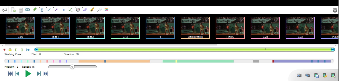 ../_images/timeline.jpg
