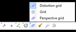 ../_images/distortiongridbutton.png