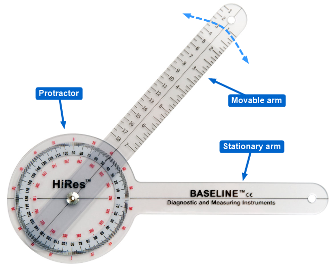 ../_images/goniometer-physical2.png