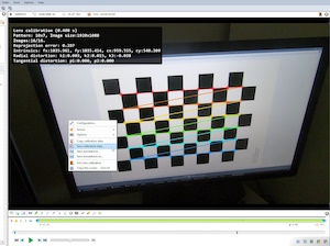 https://www.kinovea.org/screencaps/2024.1/lens-calibration.jpg