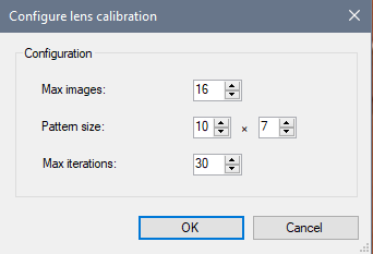 https://www.kinovea.org/screencaps/doc-drafts/lens-calibration/lens-calibration-configuration.png