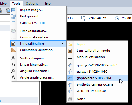 https://www.kinovea.org/screencaps/doc-drafts/lens-calibration/lens-calibration-menu2.png