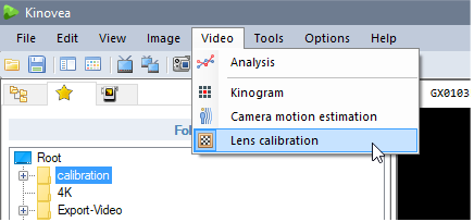 https://www.kinovea.org/screencaps/doc-drafts/lens-calibration/lens-calibration-mode-menu.png