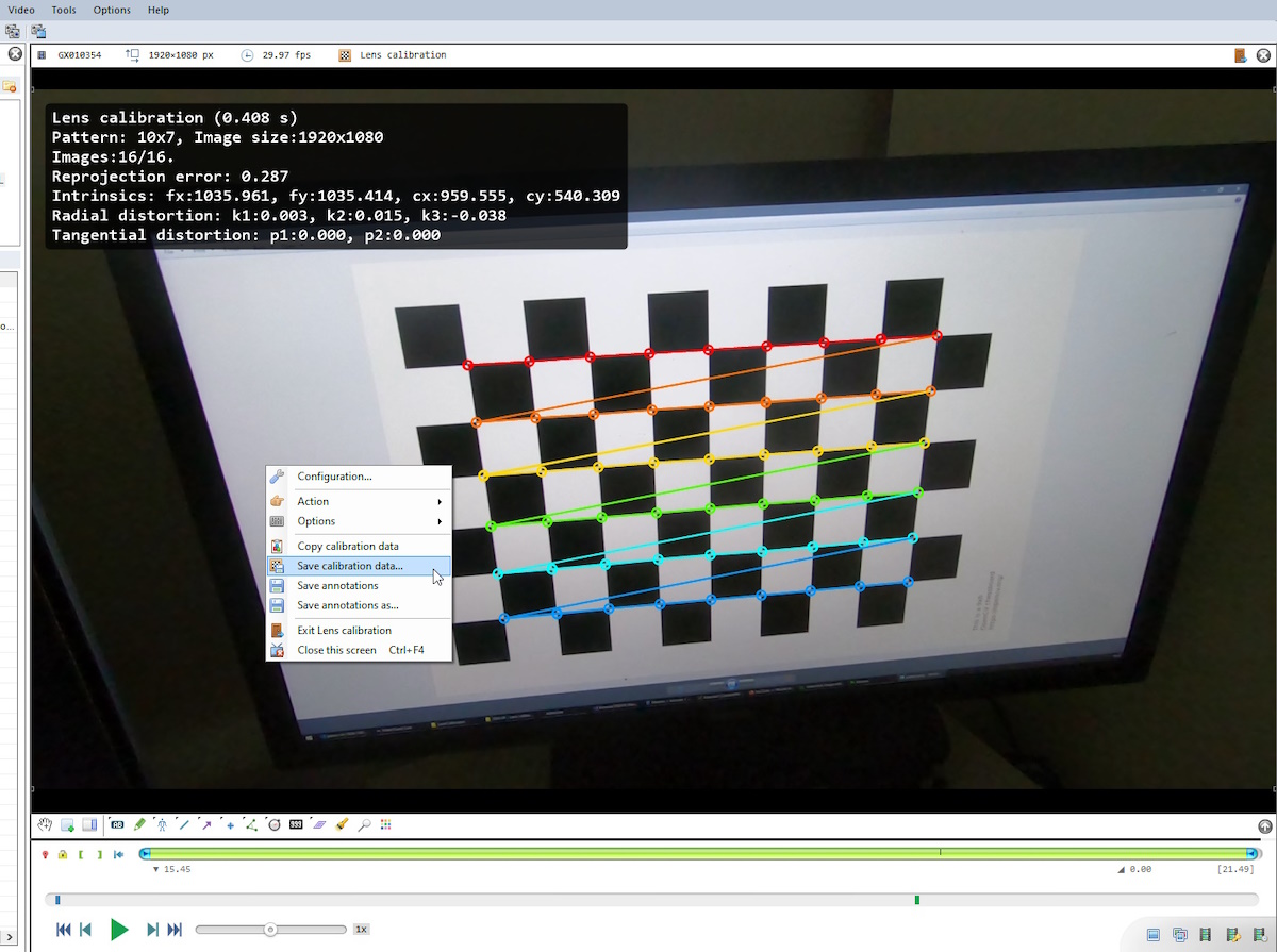 https://www.kinovea.org/screencaps/doc-drafts/lens-calibration/lens-calibration-mode.jpg